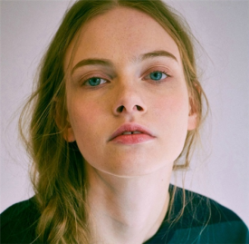 鼻尖成形术，鼻尖成形手术方法，隆鼻整形，鼻尖成形术的价格，鼻尖成形术的效果，