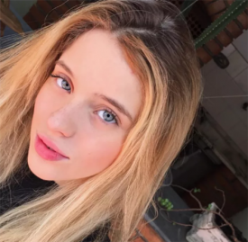 鼻小柱延长手术恢复时间，鼻小柱延长手术后护理，延长鼻中隔的效果，