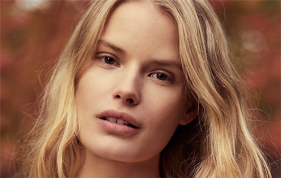 鼻小柱延长手术优点，鼻部整形，自体软骨，鼻小柱延长手术的价格，鼻小柱延长手术的效果，