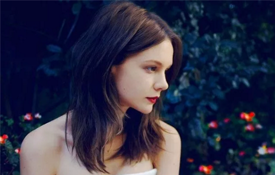 假体好点还是做线雕好，线雕隆鼻，假体隆鼻，鼻子做假体和做线雕的区别，