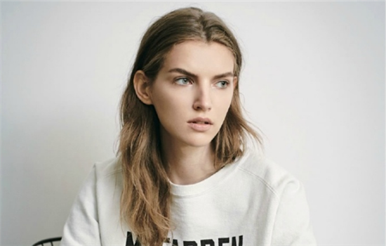 现在做个隆鼻多少钱