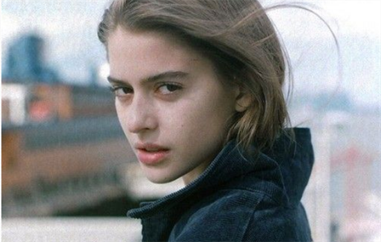 韩式隆鼻是永久的吗