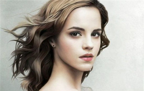 隆鼻假体可以完全取出吗