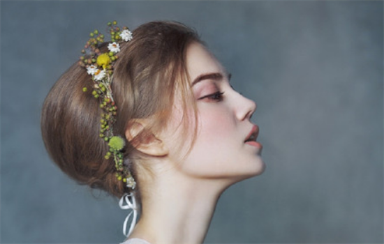 珠海注射隆鼻的价格