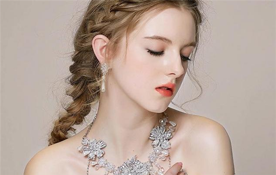 注射隆鼻能维持多久