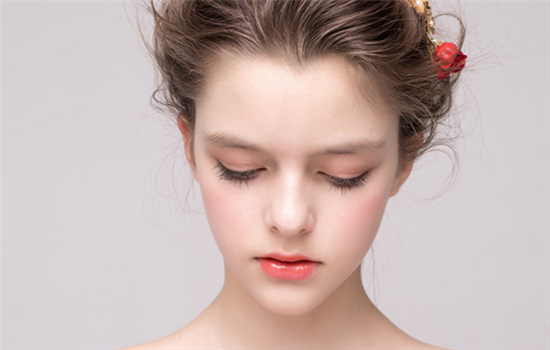 注射隆鼻效果如何？