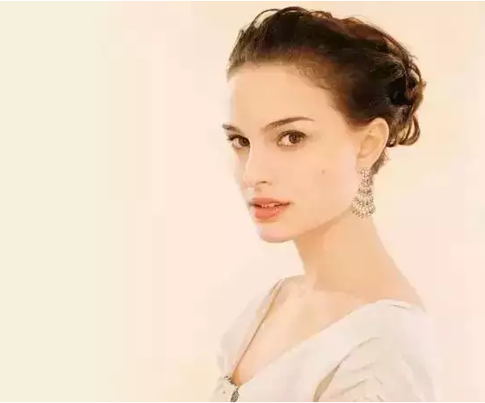 鼻孔大要怎么修复