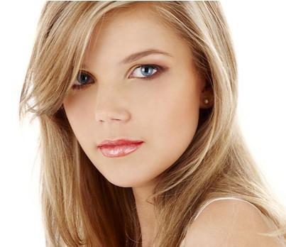 武汉做鼻孔整形要多少钱