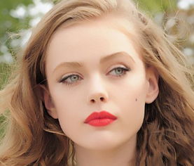 鼻孔大怎么样让鼻孔缩小