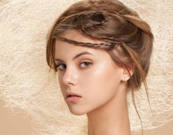 鼻孔外露怎么办