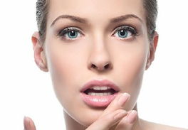 重庆做鼻孔缩小手术的费用是多少