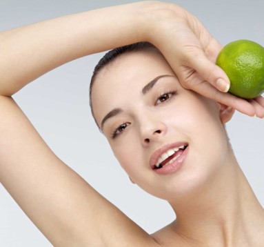 鼻孔整形术后的效果怎么样