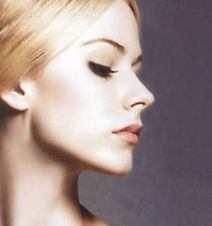 鼻孔缩小术会有哪些适应症