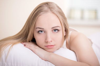 鼻孔缩小术前要注意的事项