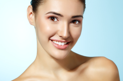 鼻孔缩小手术后的注意事项有哪些