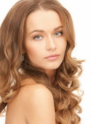 自体软骨隆鼻要注意哪些事项