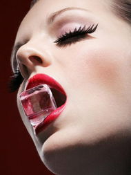 自体软骨隆鼻有哪些优缺点