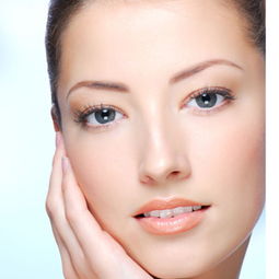 自体软骨隆鼻的材料在哪些部位