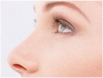 自体软骨隆鼻术后的效果怎么样