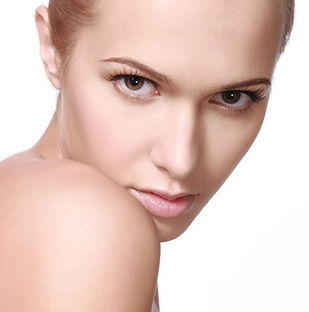 自体软骨隆鼻术后的注意事项