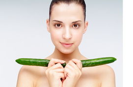 广州做自体软骨隆鼻一般要多少钱