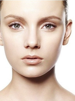 自体软骨隆鼻适合哪些人