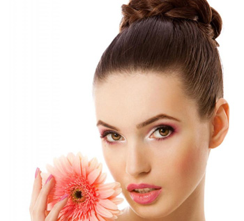 自体软骨隆鼻的优点有哪些