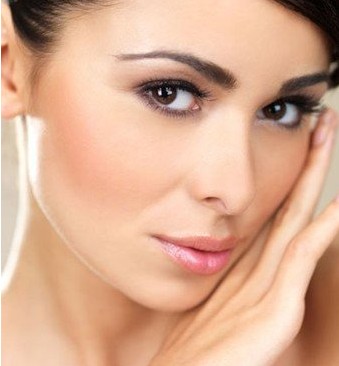 自体软骨隆鼻术后需要注意哪些