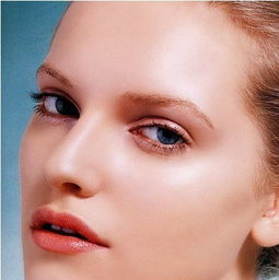 自体软骨隆鼻的安全性怎么样