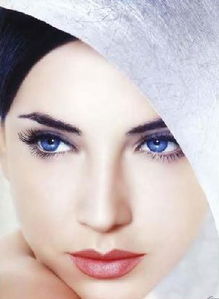 自体软骨隆鼻术后的护理