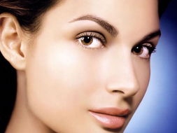 自体软骨隆鼻术有哪些优势