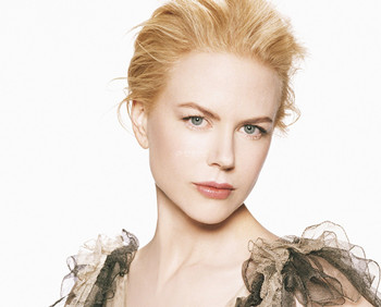 驼峰鼻矫正手术的过程