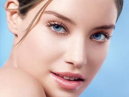 深圳驼峰鼻整形哪家医院好