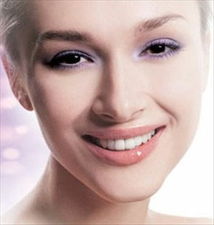 广州做驼峰鼻手术贵不贵