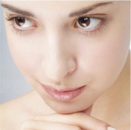 驼峰鼻矫正手术的效果