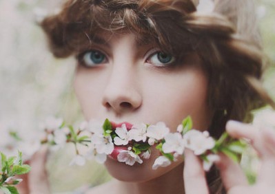 驼峰鼻能否矫正