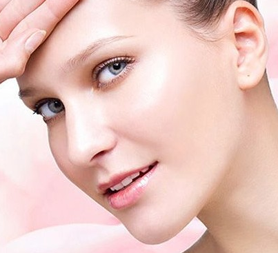 杭州驼峰鼻矫正手术需要多少钱