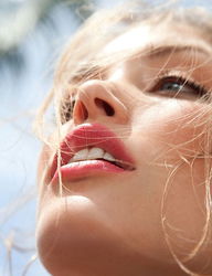 苏州驼峰鼻矫正要多少钱