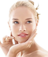 驼峰鼻整形手术后的护理工作都有哪些