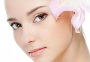 驼峰鼻矫正术都有哪些适应人群