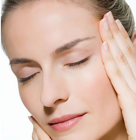 成都驼峰鼻整形需要多少钱