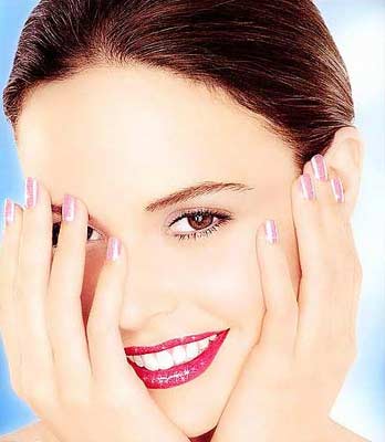 驼峰鼻矫正术有哪些需要注意的