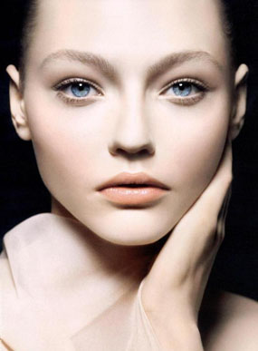 有什么方法可以矫正驼峰鼻