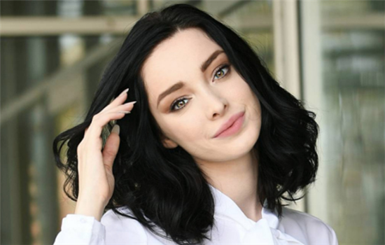 耳软骨垫鼻尖多久恢复自然