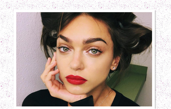 耳软骨垫鼻尖多久消肿