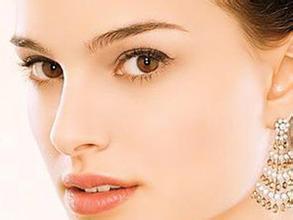 鼻翼缩小的方法分别都有哪些