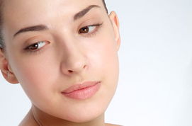 鼻翼整形术有哪些方式