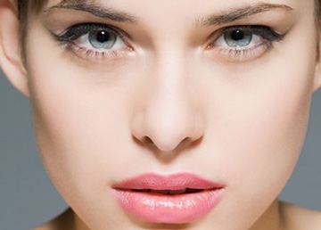 青岛鼻翼缩小手术需要多少钱