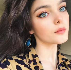 做膨体隆鼻安全吗