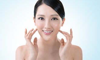 鼻翼整形手术适合人群有哪些